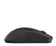 Redragon OUTLET - K1NG LIT 1K (czarna) - 1513661 - zdjęcie 7